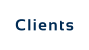 Clients