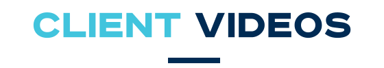 Client VIDEOS